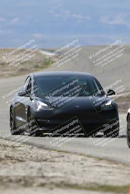 media/Mar-29-2025-Speed Ventures (Sat) [[9900210f0d]]/Yellow/Session 2 (Phil Hill)/